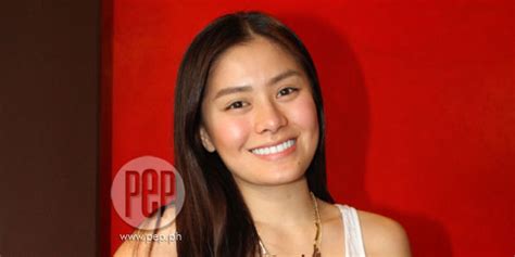 eb babes yosh|Eb Babes on PEP.ph.